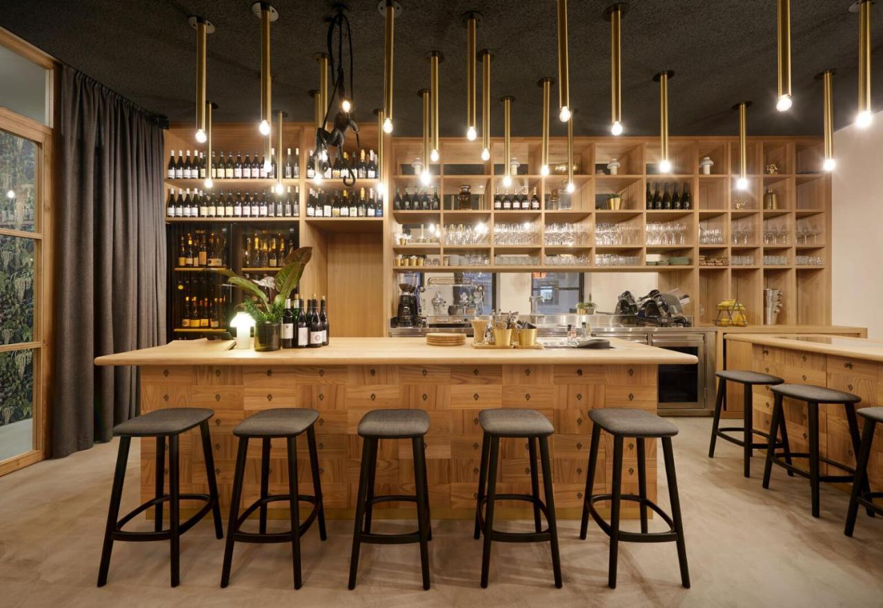 Goldengel Design - Im Historischen Ortskern Von Apartment