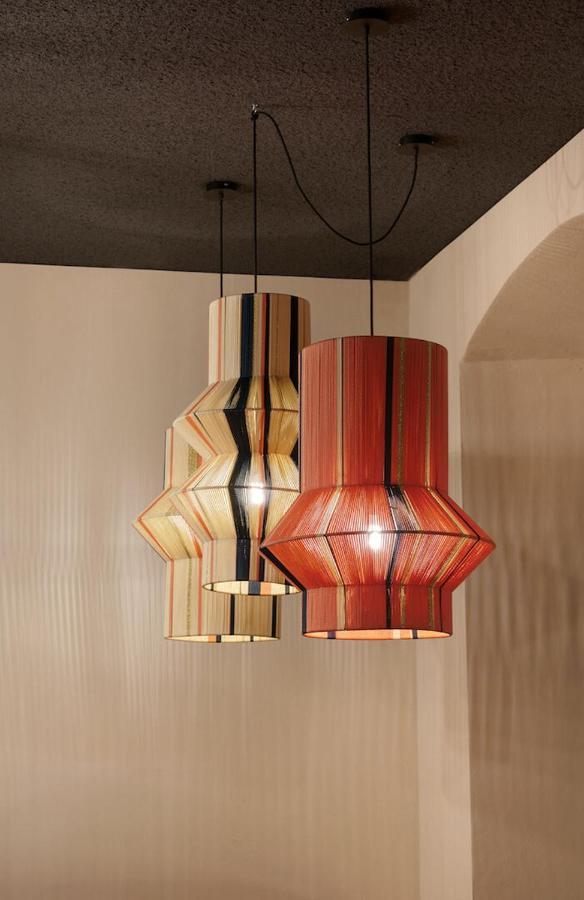 Goldengel Design - Im Historischen Ortskern Von Apartment