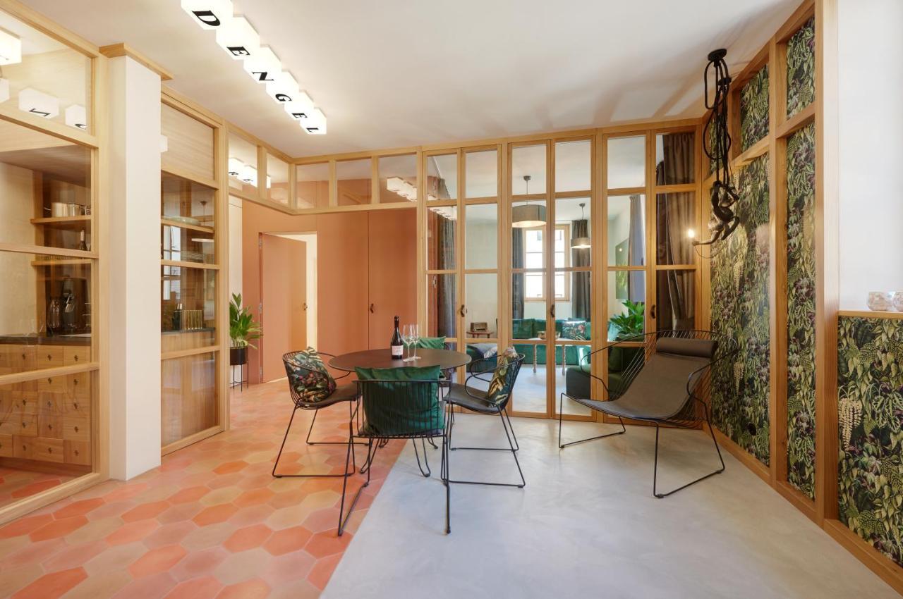 Goldengel Design - Im Historischen Ortskern Von