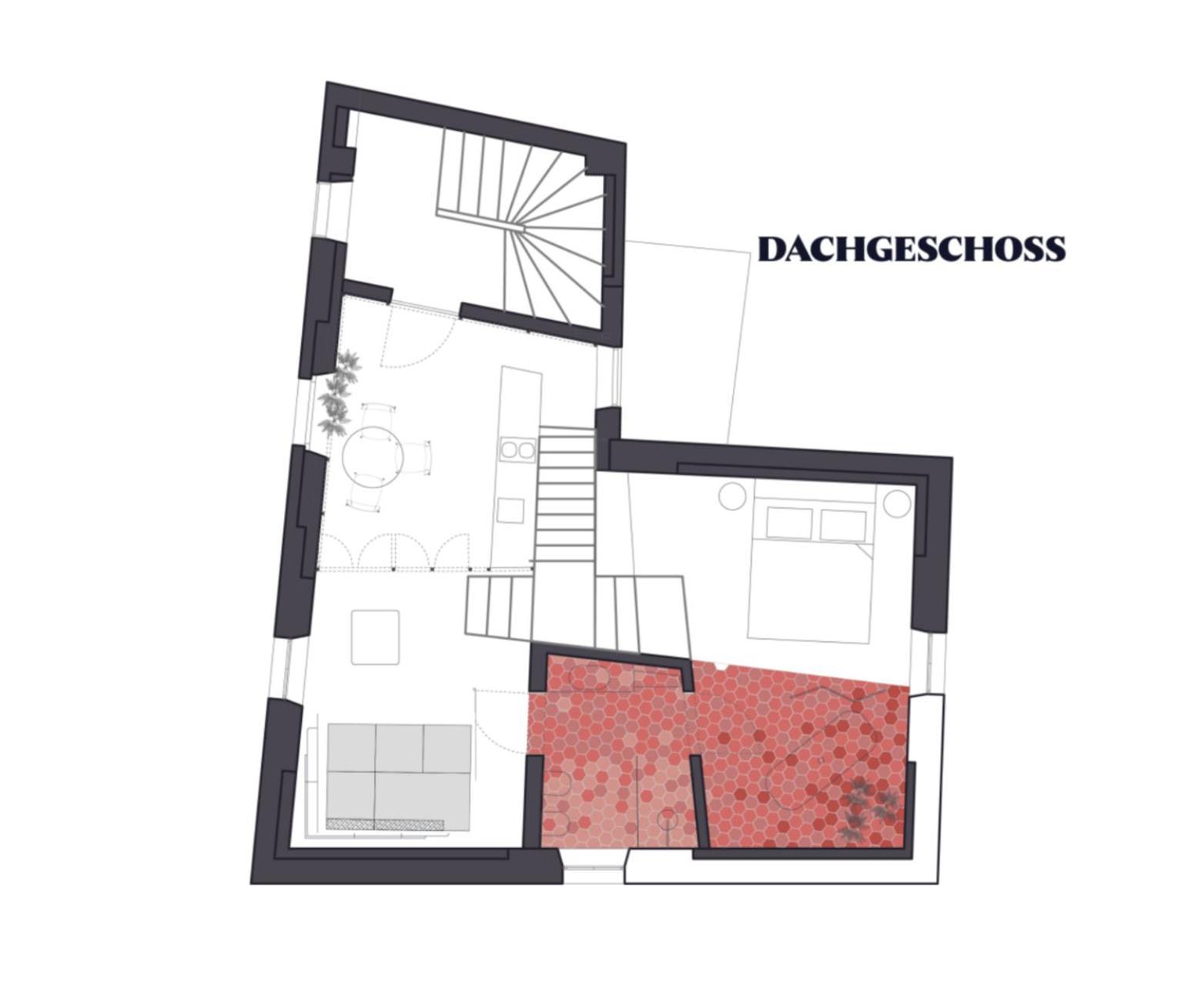 Goldengel Design - Im Historischen Ortskern Von Apartment Caldaro